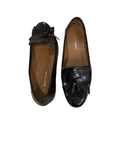 MOCASIN HUSH PUPPIES T.38 - Creatio