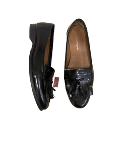 MOCASIN HUSH PUPPIES T.38 - comprar online