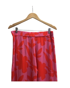 Pantalón Palazzo Fibrana - comprar online