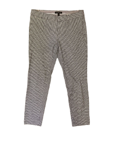 PANTALON BANANA REPUBLIC T.6 US - comprar online