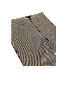 PANTALON BANANA REPUBLIC T.6 US - Creatio