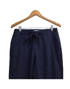 Pantalon Azul - comprar online