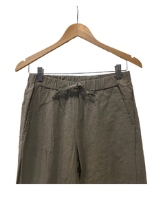 Pantalon Gris - comprar online