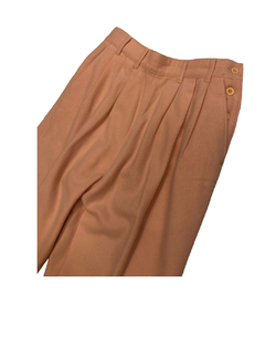 PANTALON VINTAGE BENETTON T.44 en internet