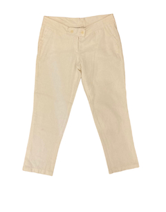 PANTALON T.42 - comprar online