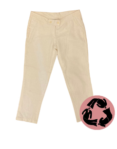 PANTALON T.42