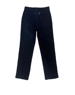 PANTALON CORDEROY NEW MAN T.38 - comprar online