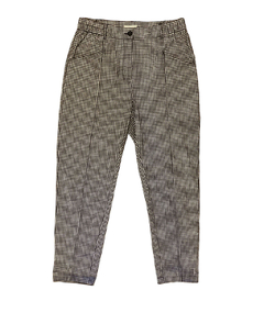 PANTALON CUADRILLE T.6 US - comprar online