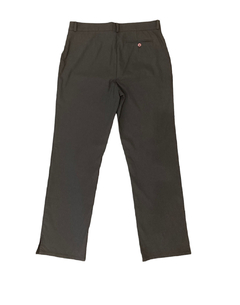 PANTALON ELASTIZADO T.10 US - comprar online