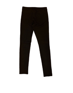 PANTALON STRECH T.L - comprar online