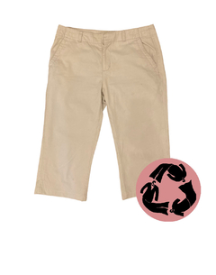 PANTALON PESCADOR T.13/14 US