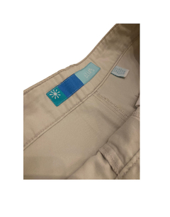 PANTALON PESCADOR T.13/14 US en internet