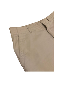 PANTALON PESCADOR T.13/14 US - Creatio