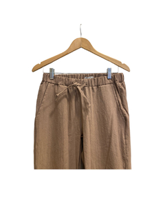 Pantalon Arena - comprar online