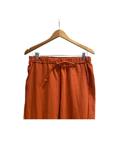 Pantalon Terracota - comprar online