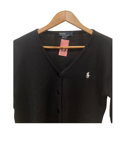 SAQUITO POLO T.L - comprar online