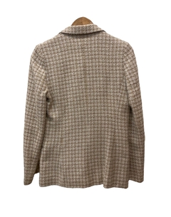 SPENCER VINTAGE DE TWEED T.U - comprar online