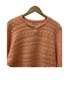 SWEATER VINTAGE BENETTON T.48 en internet