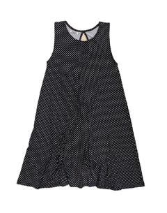 Vestido bobo - comprar online