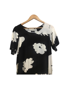 Vestido Remeron - comprar online