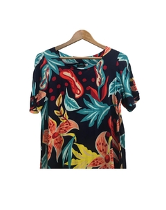 Vestido Remeron - comprar online