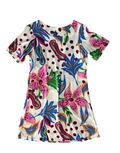 Vestido Remeron en internet