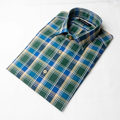 CAMISA RAMSES