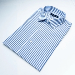 CAMISA DREAM