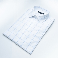 CAMISA WILL