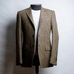 SACO SPORT PIERINO