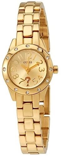 GUESS W0307L2