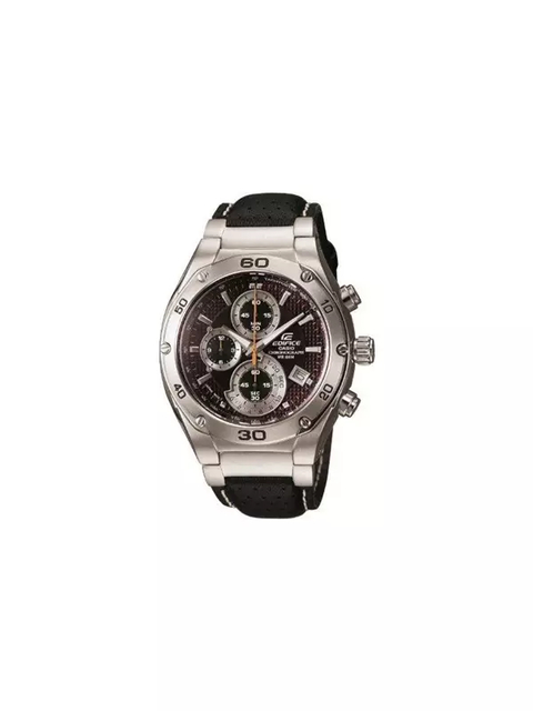 Casio edifice outlet ef 517