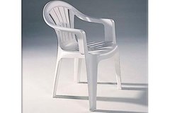 Cadeira Fiore