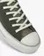 Chuck Taylor All Star Lift Festival Marble Verde - Carol Grizzo