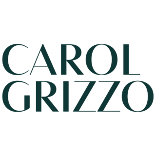 Carol Grizzo