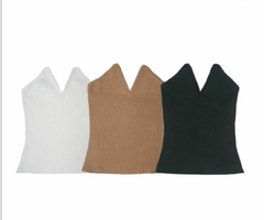 Blusa Tecido Bandage - comprar online