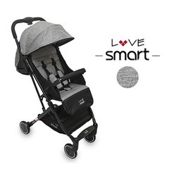 Coche smart ultrapleglable Art. 1005 - Splash Importador