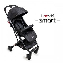 Coche smart ultrapleglable Art. 1005