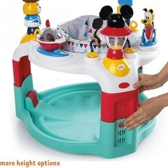 10184 - Centro De Actividades Mickey - comprar online