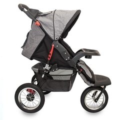 Coche Travel System Art. 235 en internet