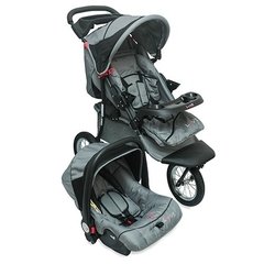 Coche Travel System Art. 235 - tienda online