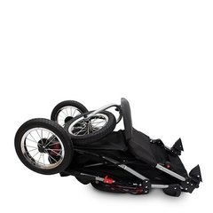 Coche Travel System Art. 235 - tienda online