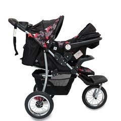 Imagen de Coche Travel System Art. 235