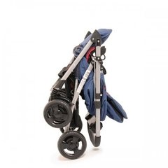 Imagen de Coche Travel System Con Base Art. 266