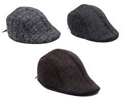 Gorros de hombre - comprar online