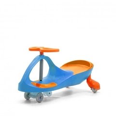 Twist Car 5000 - comprar online