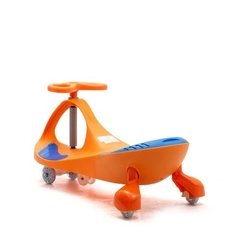 Twist Car 5000 - tienda online