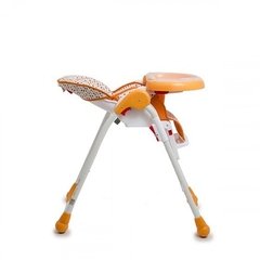 Silla para Bebe Art. 653 - tienda online