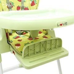 Imagen de Silla para Bebe Art. 653