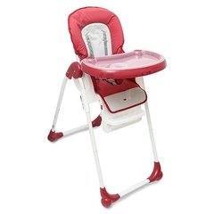 Silla para Bebe Art. 653